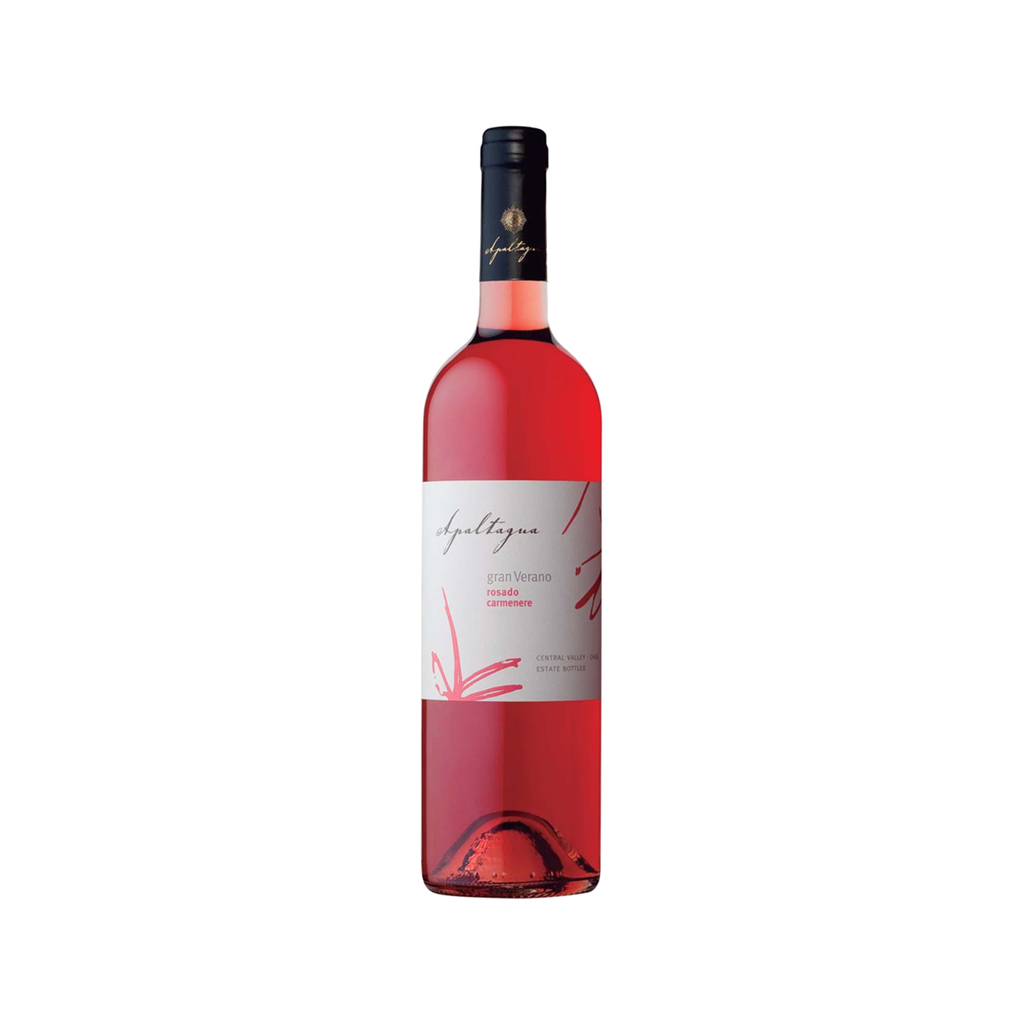 Каберне розовое сухое. Вино Rose Chili. Вино розовое Апальтагуа. Вино Protos Rosado 2018 0.75 л. Вино Vina real, Rosado, 2017, 0.75 л.