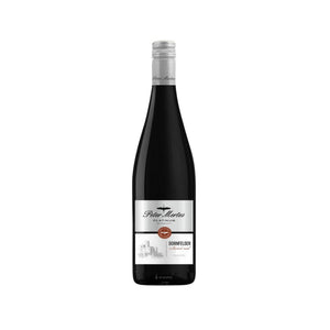 Peter Mertes - Platinum Dornfelder Sweet Red/Dessert wine